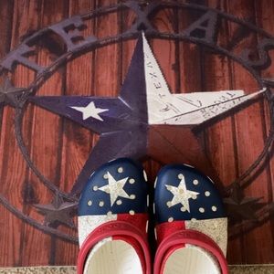 Meet your Posher, Ernest